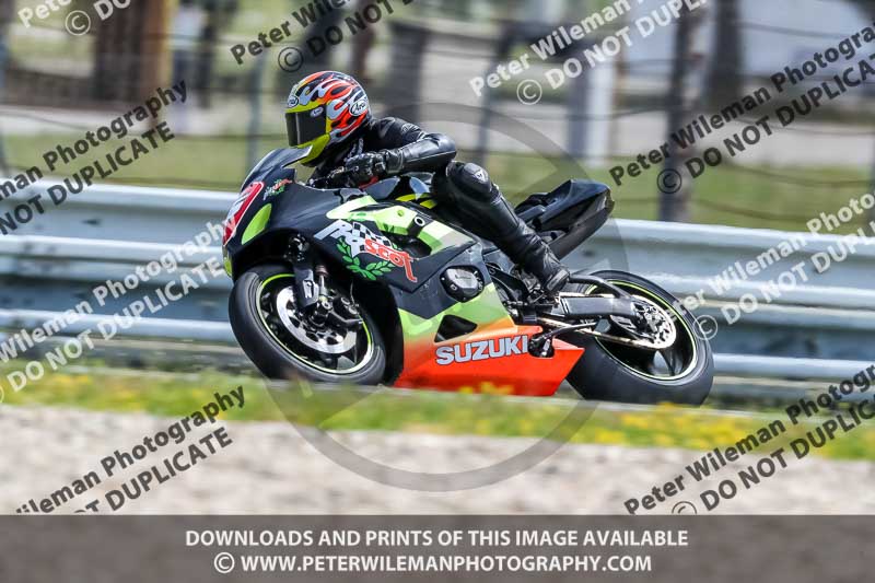 15 to 17th july 2013;Brno;event digital images;motorbikes;no limits;peter wileman photography;trackday;trackday digital images